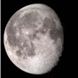 MOON Pro - Moon Phases app download