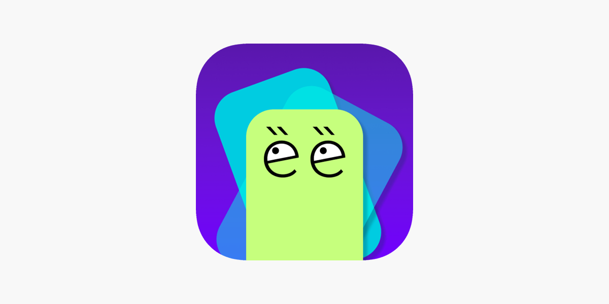 Moodmate: Good Mood Coach on the App Store