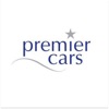 Premier Cars Reading icon