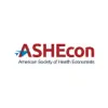 ASHEcon 2023 problems & troubleshooting and solutions