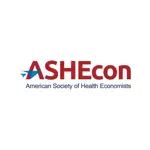 ASHEcon 2023 App Positive Reviews
