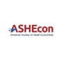 ASHEcon 2023 app download