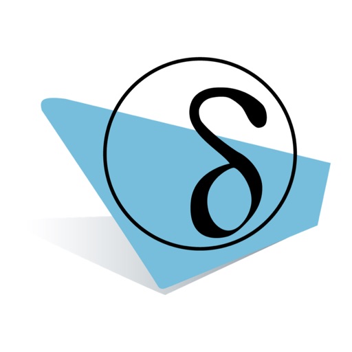 Radio Delta - AppWisp.com