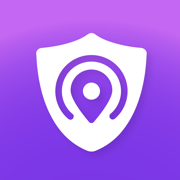 VPN ERO ◎ Proxy Master