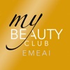 My Beauty Club EMEAI - iPadアプリ