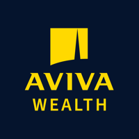 Aviva Wealth
