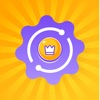 CryptoVise icon