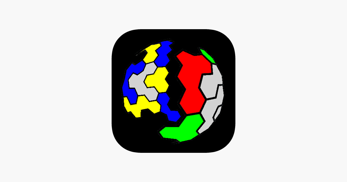 4-colours-on-the-app-store
