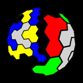 螢幕擷取畫面 (7) 4 COLOURS