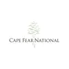 Cape Fear National App Support