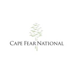 Download Cape Fear National app