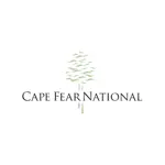 Cape Fear National App Negative Reviews