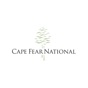 Cape Fear National app download