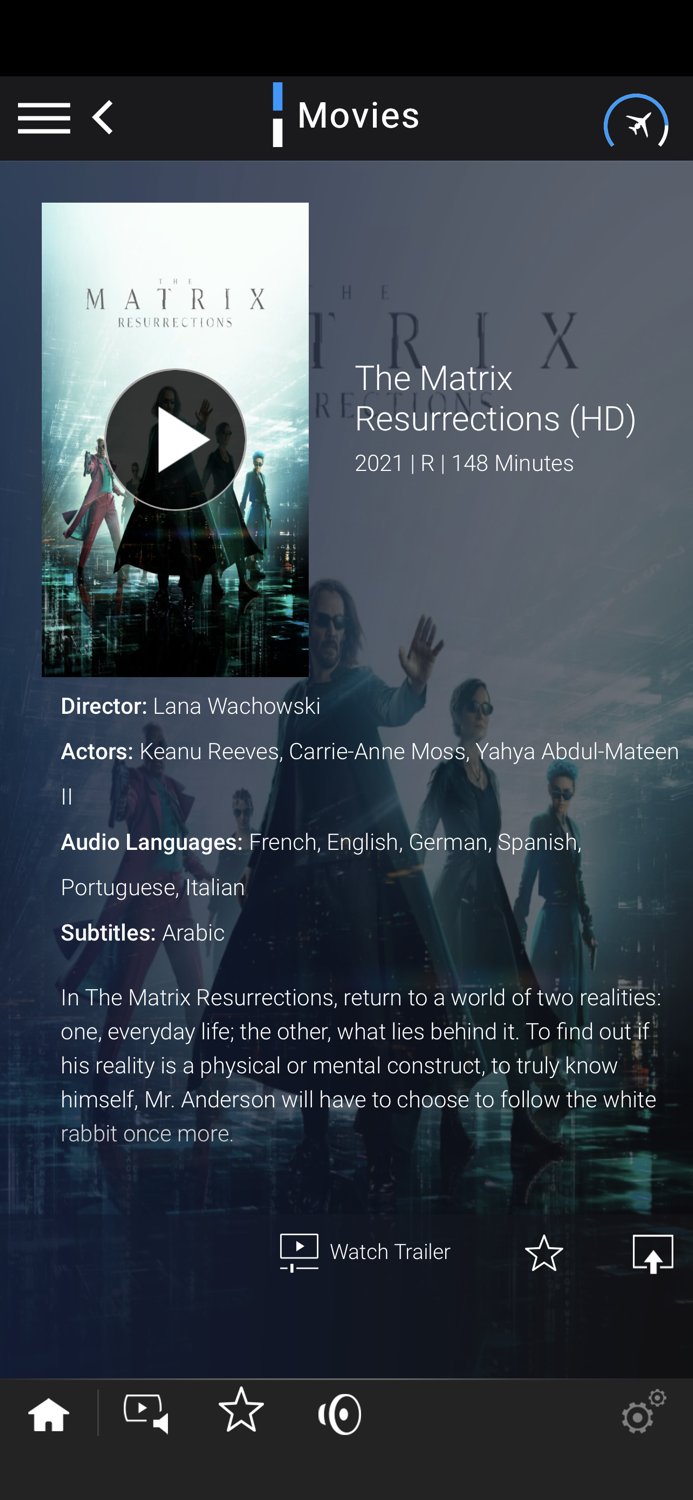 FalconMedia by Collins