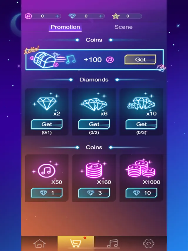 screenshot 0