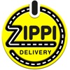 Zippi Delivery