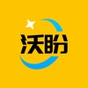 沃盼 icon