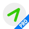 3pMaster Pro - iPhoneアプリ
