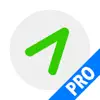 Similar 3pMaster Pro Apps