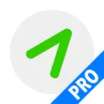3pMaster Pro App Alternatives
