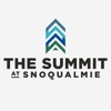 The Summit at Snoqualmie