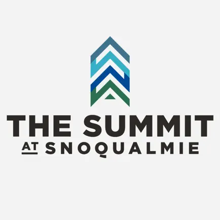 The Summit at Snoqualmie Cheats