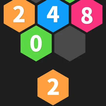 Number merge game - Hexa 2048 Cheats