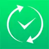 Chrono Plus – Time Tracker negative reviews, comments