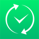 Chrono Plus – Time Tracker