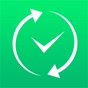 Chrono Plus – Time Tracker app download