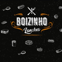 Boizinho Lanches