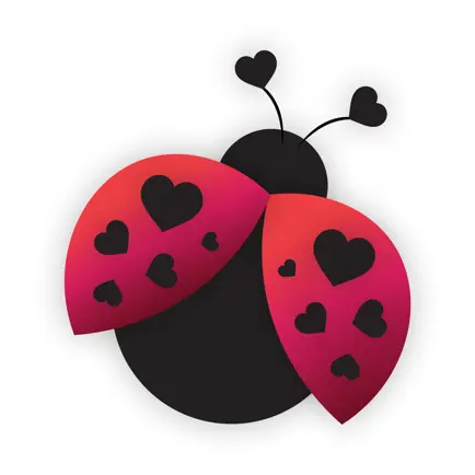 Kismet Muslim Dating Chat Meet Читы