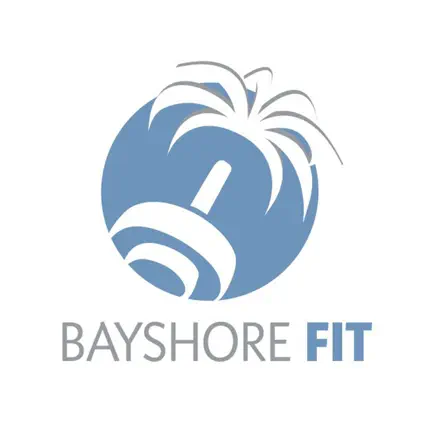 Bayshore Fit Cheats