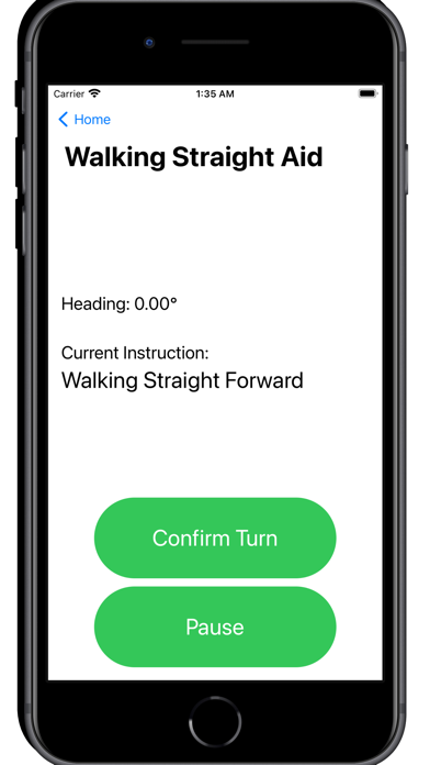 EGD2021 Screenshot