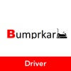 Bumprkar Driver App icon
