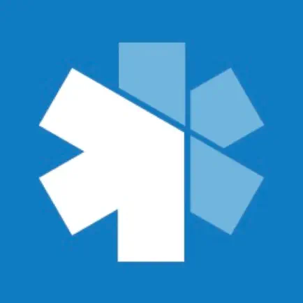 EMGuidance - Medicines Info Cheats