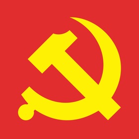 屏幕截图 (4) 智慧党建培训学习平台