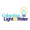 Columbus Light & Water Dept