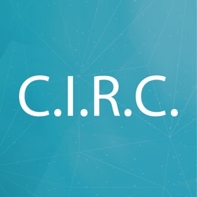 螢幕擷取畫面 (4) CIRC