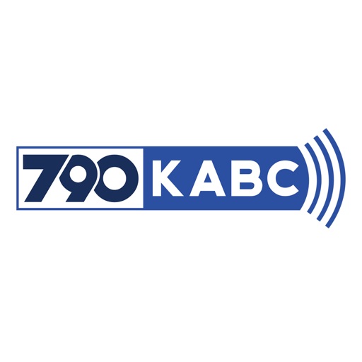 790 KABC-AM