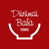 Dürümcü Baba