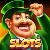 Cash Carnival - Slots Casino - iPhoneアプリ