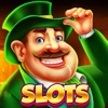 Cash Carnival - Slots Casino icon
