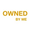 Owned by Me icon