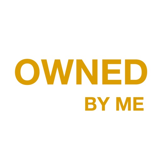 Owned by Me