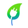 Drive2Charge icon