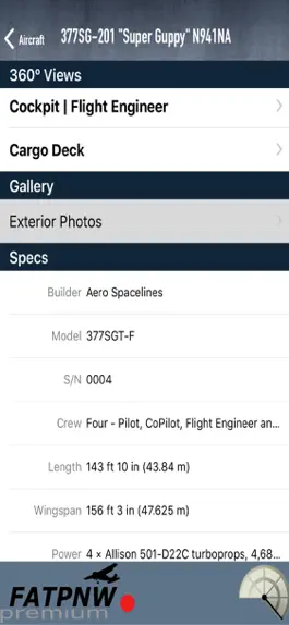 Game screenshot Cockpit360° mod apk