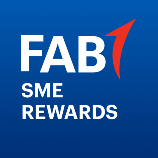 SME Rewards