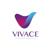 Vivace: Formações Online icon