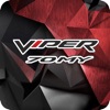 VIPER 70MY icon